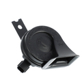 966103L000 - Electrical: Low Note Horn for Hyundai Image