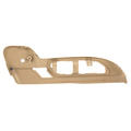 25941790 - Body: Outer Finish Panel for Buick: Enclave | Chevrolet: Traverse | GMC: Acadia Image