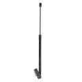 63260AL03B - : Support Cylinder for Subaru Image