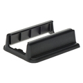1UV50DX9AA - Interior Trim: Track Cover, Rear for Chrysler: 300 | Dodge: Challenger, Charger Image