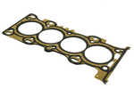 L50410271 - : Head Gasket for Mazda: 3, 5, 6, CX-7 Image