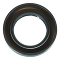 806732210 - : OEM NEW 1993-2019 Subaru Crosstrek Forester Impreza Legacy Side Seals 806732210 for Subaru Image