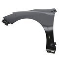 57120FL01A9P - : Fender for Subaru Image