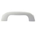 GAL169470C75 - Body: Grip Handle for Mazda: 2, 3, 6, CX-3, CX-5, CX-7, CX-9 Image