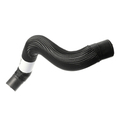 85522402 - Cooling System: Lower Hose for Cadillac: Escalade, Escalade ESV | Chevrolet: Silverado 1500, Silverado 1500 LTD, Suburban, Tahoe | GMC: Sierra 1500, Sierra 1500 Limited, Yukon, Yukon XL Image