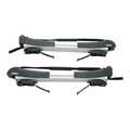SOA567P011 - Cargo Management: Roof, Paddle Board Base Carrier for Subaru Image