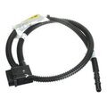 84628059 - Fuel System: Vent Tube for GM Image