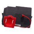 84123728 - : Multi-Purpose Cover for GM Image