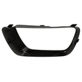84219415 - : Front Passenger Side Bumper Fascia Molding for GM Image