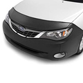 M001SFG000 - Exterior: Front End Cover - Full for Subaru: Impreza Image