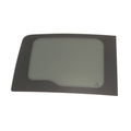 68266469AA - : OEM NEW 2015-2019 Mopar Ram ProMaster City Rear Door Glass w/o Panel 68266469AA for Mopar Image
