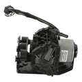 CK4Z2A451D - Emission Control: Vacuum Pump for Ford Image