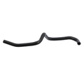 34611AJ08A - Steering: Power Steering Suction Hose for Subaru: Legacy, Outback Image