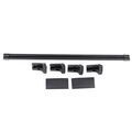 E361SSC200 - Body: Cross Bars - Round - 48in for Subaru: Forester Image