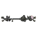 68004069AC - : Axle Housing for Jeep: Wrangler Image