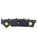 622236RR0B - Body: Side Bracket for Nissan: Rogue Image