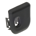 1TK09DX9AA - Interior Trim: Liftgate Switch Bezel for Dodge: Durango | Jeep: Grand Cherokee, Grand Cherokee WK Image