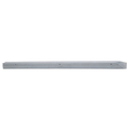 5C5854939PGRU - : OEM NEW 2012-2019 VW Volkswagen Beetle Convertible Molding 5C5-854-939-P-GRU for Volkswagen Image