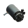 ponさま専用 OEM NEW 1978-1982 Nissan 200SX 280Z 280ZX Fuel Pump 17011