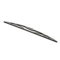 28790CD001 - : 2003-2008 Nissan 350Z Rear Wiper Blade BRAND NEW OEM Part # 28790-CD001 for Nissan: 350Z Image