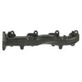 12708010 - : Exhaust Manifold for GM Image