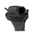 52022310AD - : Air Cleaner for Chrysler: 300 | Dodge: Challenger, Charger Image
