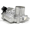 55565489 - Fuel System: Throttle Body for Buick: Encore | Chevrolet: Cruze, Cruze Limited, Sonic, Trax Image