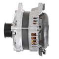 HL3Z10346B - Electrical: Alternator for Ford: F-150 Image