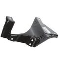 84126205 - : Driver Side Headlamp Bracket for GM Image