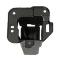 GSH750162 - Body: Inner Bracket for Mazda: 6 Image