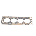 55355578 - Engine: Head Gasket for Chevrolet: Aveo, Aveo5, Cruze, Cruze Limited, Sonic | Pontiac: G3 Image