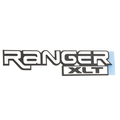 F67Z16720A - Body: Nameplate for Ford: Ranger Image