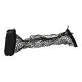 23383271 - : OEM NEW 18-20 GM Chevrolet Equinox LT Sport Utility Cargo Area Mesh Net 23383271 for GM Image