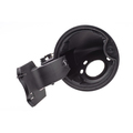 9L3Z9927936B - : OEM NEW Ford 2009-2014 F-150 Fuel Tank Door Gas Cap Lid Filler Housing Hinge Pocket 9L3Z-9927936-B for Ford: F-150 Image