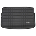 5G0061161B - : Muddybuddy - Trunk Liner - Black for Volkswagen Image