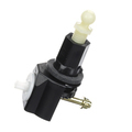 22609038 - Electrical: Headlamp Assembly Adjuster for GM Image
