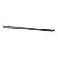 22798884 - : Primed Rear Driver Side Door Molding for GM Image