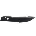 57256FL010 - Body: Fender Filler Panel for Subaru Image