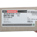 5C3Z2268AC - : OEM NEW 05-10 Ford F250 F350 Super Duty Left Side Brake Tube Assembly 5C3Z2268AC for Ford: F-250 Super Duty, F-350 Super Duty, F-450 Super Duty Image