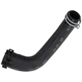 55111285AE - Cooling: Radiator Inlet Hose for Chrysler: 300 | Dodge: Challenger, Charger Image
