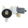 19257036 - Body: Window Motor for GM Image
