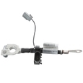 20940447 - Electrical: Negative Cable for GM Image