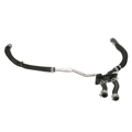 55038030AN - : Heater Supply And Return Hose And Tube for Dodge: Durango | Jeep: Grand Cherokee Image