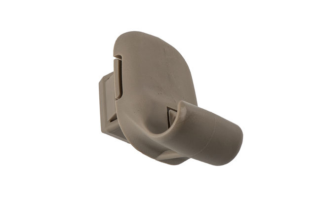 2003-2008 Mazda 6 OEM NEW 2005-2008 Mazda 6 Hatchback Sedan Beige