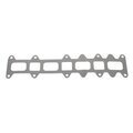 68099610AA - : Exhaust Manifold Gasket for Mopar Image