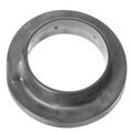 68365922AB - : Spring Seat Isolator for Mopar Image