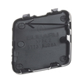 57731AJ28A - Body: Front Cover for Subaru: Outback Image
