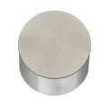 1032A139 - Engine: Engine Camshaft Follower for Mitsubishi Image