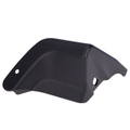 57731SA010 - Body: Lower Cover for Subaru: Forester Image