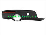 GP9A50370D - : Valance Panel for Mazda Image